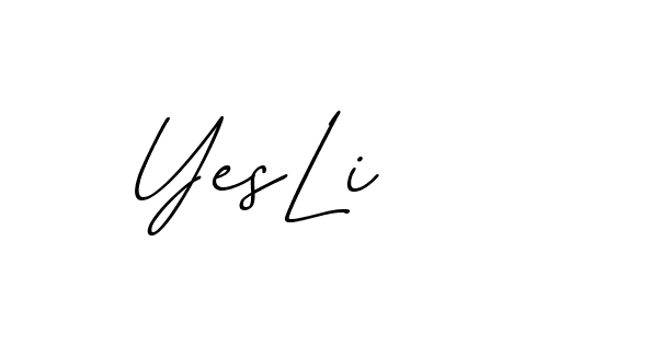 The best way (EmolySignature-0WPRd) to make a short signature is to pick only two or three words in your name. The name Ceard include a total of six letters. For converting this name. Ceard signature style 2 images and pictures png