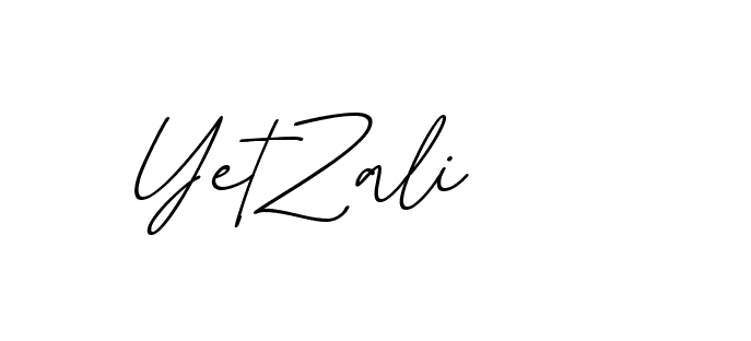 The best way (EmolySignature-0WPRd) to make a short signature is to pick only two or three words in your name. The name Ceard include a total of six letters. For converting this name. Ceard signature style 2 images and pictures png