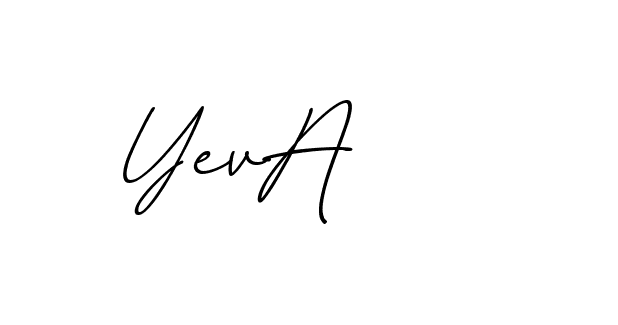 The best way (EmolySignature-0WPRd) to make a short signature is to pick only two or three words in your name. The name Ceard include a total of six letters. For converting this name. Ceard signature style 2 images and pictures png