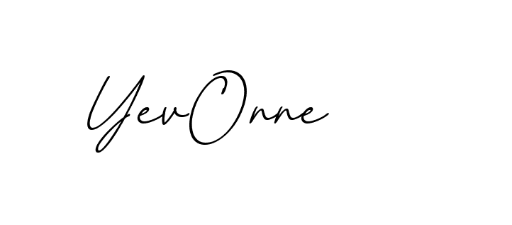 The best way (EmolySignature-0WPRd) to make a short signature is to pick only two or three words in your name. The name Ceard include a total of six letters. For converting this name. Ceard signature style 2 images and pictures png