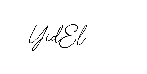 The best way (EmolySignature-0WPRd) to make a short signature is to pick only two or three words in your name. The name Ceard include a total of six letters. For converting this name. Ceard signature style 2 images and pictures png