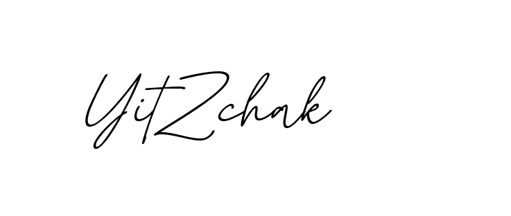 The best way (EmolySignature-0WPRd) to make a short signature is to pick only two or three words in your name. The name Ceard include a total of six letters. For converting this name. Ceard signature style 2 images and pictures png