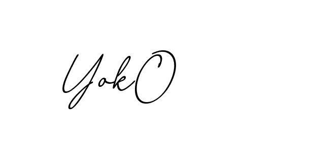 The best way (EmolySignature-0WPRd) to make a short signature is to pick only two or three words in your name. The name Ceard include a total of six letters. For converting this name. Ceard signature style 2 images and pictures png