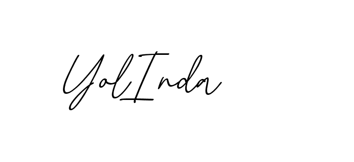 The best way (EmolySignature-0WPRd) to make a short signature is to pick only two or three words in your name. The name Ceard include a total of six letters. For converting this name. Ceard signature style 2 images and pictures png