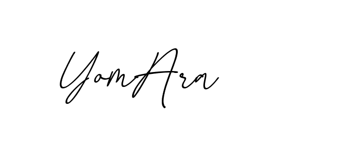 The best way (EmolySignature-0WPRd) to make a short signature is to pick only two or three words in your name. The name Ceard include a total of six letters. For converting this name. Ceard signature style 2 images and pictures png