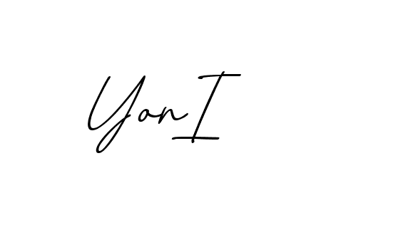 The best way (EmolySignature-0WPRd) to make a short signature is to pick only two or three words in your name. The name Ceard include a total of six letters. For converting this name. Ceard signature style 2 images and pictures png