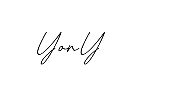 The best way (EmolySignature-0WPRd) to make a short signature is to pick only two or three words in your name. The name Ceard include a total of six letters. For converting this name. Ceard signature style 2 images and pictures png