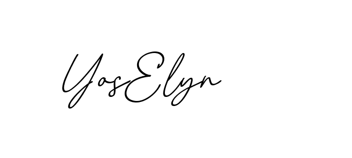 The best way (EmolySignature-0WPRd) to make a short signature is to pick only two or three words in your name. The name Ceard include a total of six letters. For converting this name. Ceard signature style 2 images and pictures png