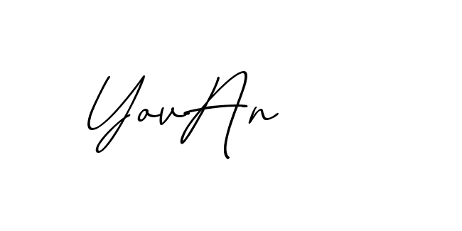 The best way (EmolySignature-0WPRd) to make a short signature is to pick only two or three words in your name. The name Ceard include a total of six letters. For converting this name. Ceard signature style 2 images and pictures png