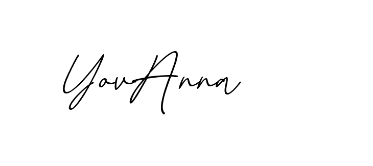 The best way (EmolySignature-0WPRd) to make a short signature is to pick only two or three words in your name. The name Ceard include a total of six letters. For converting this name. Ceard signature style 2 images and pictures png