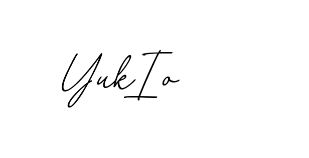 The best way (EmolySignature-0WPRd) to make a short signature is to pick only two or three words in your name. The name Ceard include a total of six letters. For converting this name. Ceard signature style 2 images and pictures png