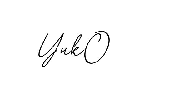 The best way (EmolySignature-0WPRd) to make a short signature is to pick only two or three words in your name. The name Ceard include a total of six letters. For converting this name. Ceard signature style 2 images and pictures png