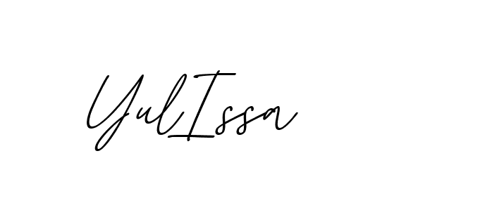 The best way (EmolySignature-0WPRd) to make a short signature is to pick only two or three words in your name. The name Ceard include a total of six letters. For converting this name. Ceard signature style 2 images and pictures png