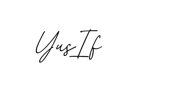 The best way (EmolySignature-0WPRd) to make a short signature is to pick only two or three words in your name. The name Ceard include a total of six letters. For converting this name. Ceard signature style 2 images and pictures png