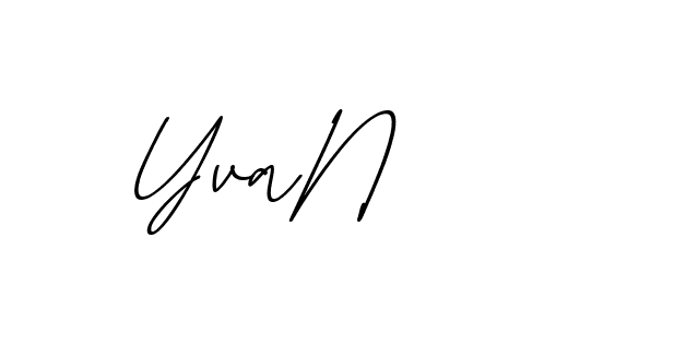 The best way (EmolySignature-0WPRd) to make a short signature is to pick only two or three words in your name. The name Ceard include a total of six letters. For converting this name. Ceard signature style 2 images and pictures png