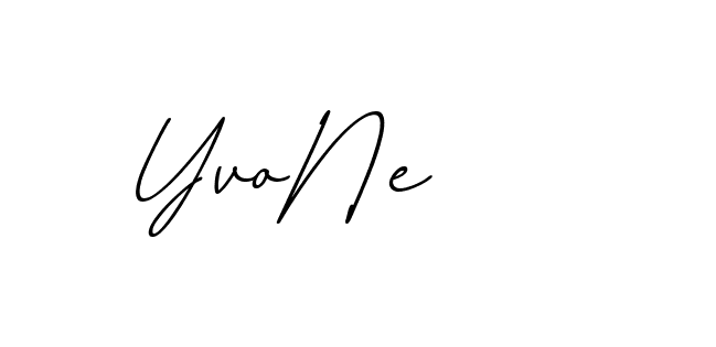 The best way (EmolySignature-0WPRd) to make a short signature is to pick only two or three words in your name. The name Ceard include a total of six letters. For converting this name. Ceard signature style 2 images and pictures png