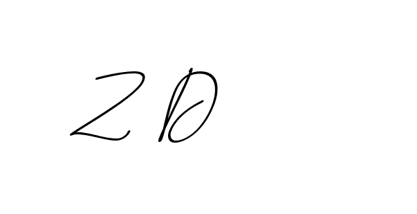 The best way (EmolySignature-0WPRd) to make a short signature is to pick only two or three words in your name. The name Ceard include a total of six letters. For converting this name. Ceard signature style 2 images and pictures png