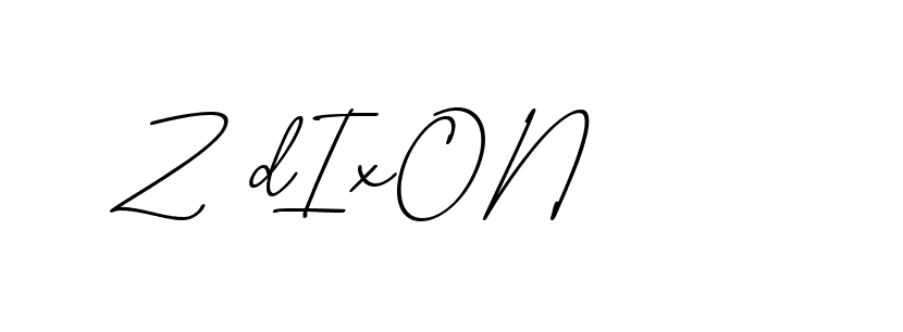 The best way (EmolySignature-0WPRd) to make a short signature is to pick only two or three words in your name. The name Ceard include a total of six letters. For converting this name. Ceard signature style 2 images and pictures png