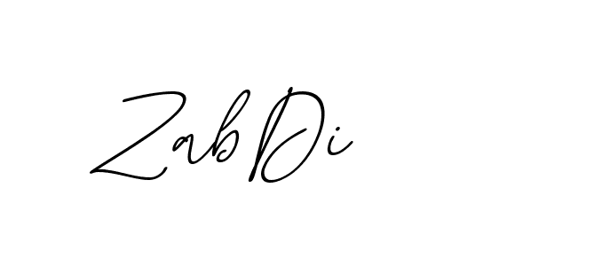 The best way (EmolySignature-0WPRd) to make a short signature is to pick only two or three words in your name. The name Ceard include a total of six letters. For converting this name. Ceard signature style 2 images and pictures png