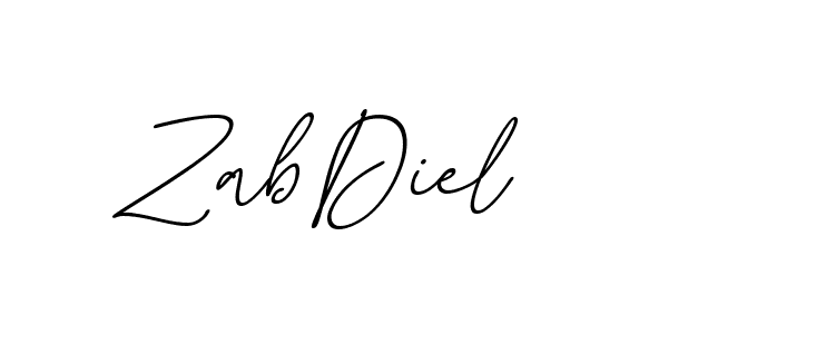 The best way (EmolySignature-0WPRd) to make a short signature is to pick only two or three words in your name. The name Ceard include a total of six letters. For converting this name. Ceard signature style 2 images and pictures png