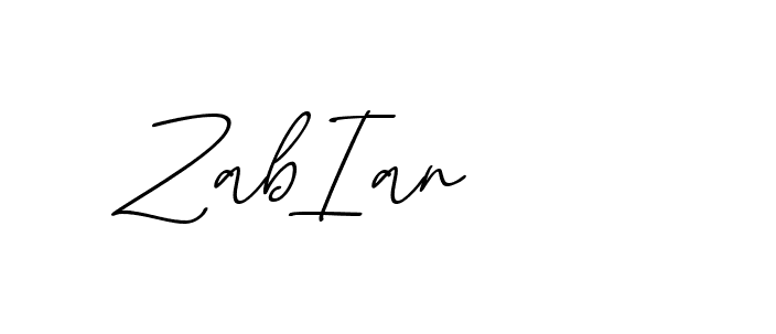 The best way (EmolySignature-0WPRd) to make a short signature is to pick only two or three words in your name. The name Ceard include a total of six letters. For converting this name. Ceard signature style 2 images and pictures png