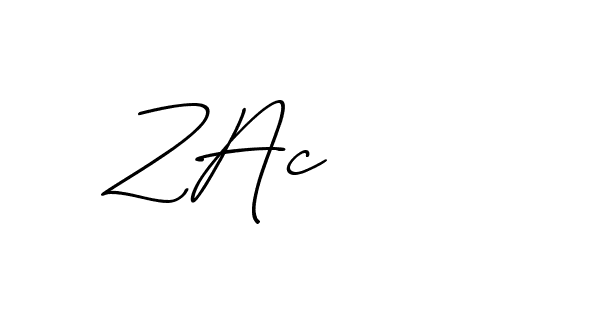 The best way (EmolySignature-0WPRd) to make a short signature is to pick only two or three words in your name. The name Ceard include a total of six letters. For converting this name. Ceard signature style 2 images and pictures png