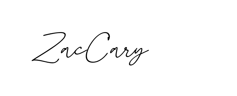 The best way (EmolySignature-0WPRd) to make a short signature is to pick only two or three words in your name. The name Ceard include a total of six letters. For converting this name. Ceard signature style 2 images and pictures png