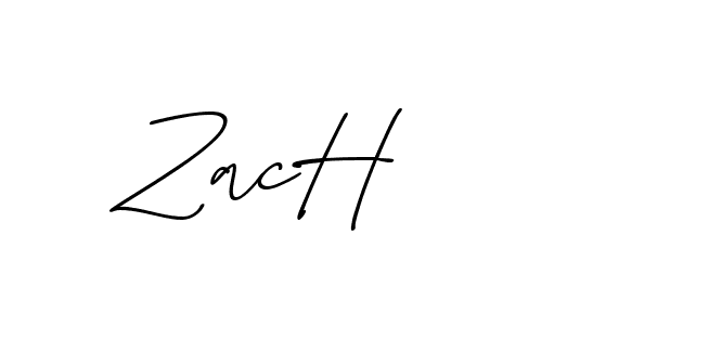 The best way (EmolySignature-0WPRd) to make a short signature is to pick only two or three words in your name. The name Ceard include a total of six letters. For converting this name. Ceard signature style 2 images and pictures png