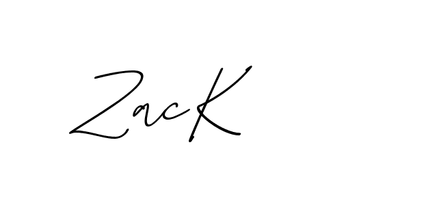 The best way (EmolySignature-0WPRd) to make a short signature is to pick only two or three words in your name. The name Ceard include a total of six letters. For converting this name. Ceard signature style 2 images and pictures png