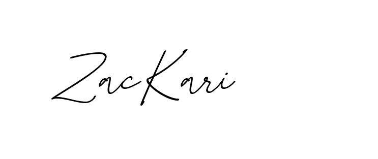 The best way (EmolySignature-0WPRd) to make a short signature is to pick only two or three words in your name. The name Ceard include a total of six letters. For converting this name. Ceard signature style 2 images and pictures png