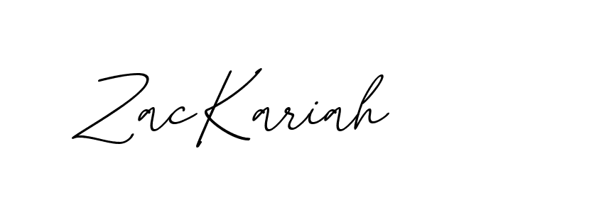 The best way (EmolySignature-0WPRd) to make a short signature is to pick only two or three words in your name. The name Ceard include a total of six letters. For converting this name. Ceard signature style 2 images and pictures png