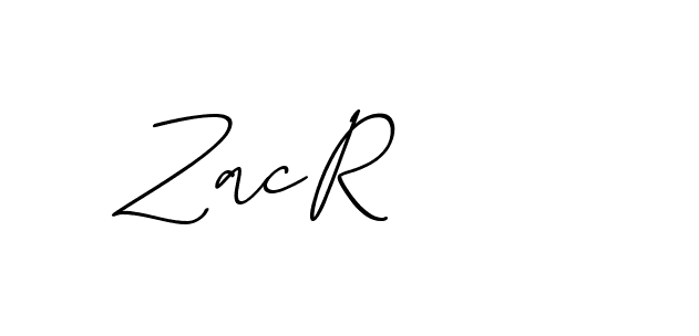 The best way (EmolySignature-0WPRd) to make a short signature is to pick only two or three words in your name. The name Ceard include a total of six letters. For converting this name. Ceard signature style 2 images and pictures png