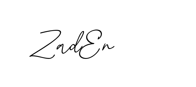 The best way (EmolySignature-0WPRd) to make a short signature is to pick only two or three words in your name. The name Ceard include a total of six letters. For converting this name. Ceard signature style 2 images and pictures png