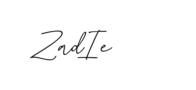 The best way (EmolySignature-0WPRd) to make a short signature is to pick only two or three words in your name. The name Ceard include a total of six letters. For converting this name. Ceard signature style 2 images and pictures png