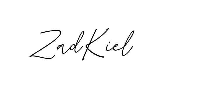 The best way (EmolySignature-0WPRd) to make a short signature is to pick only two or three words in your name. The name Ceard include a total of six letters. For converting this name. Ceard signature style 2 images and pictures png