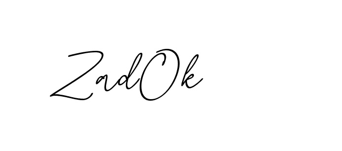 The best way (EmolySignature-0WPRd) to make a short signature is to pick only two or three words in your name. The name Ceard include a total of six letters. For converting this name. Ceard signature style 2 images and pictures png