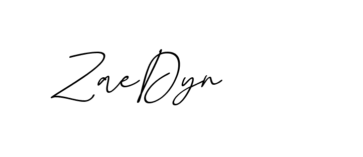 The best way (EmolySignature-0WPRd) to make a short signature is to pick only two or three words in your name. The name Ceard include a total of six letters. For converting this name. Ceard signature style 2 images and pictures png