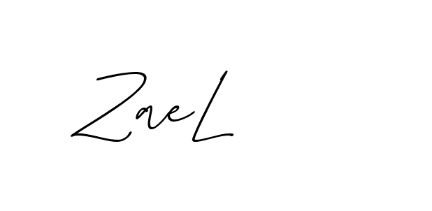 The best way (EmolySignature-0WPRd) to make a short signature is to pick only two or three words in your name. The name Ceard include a total of six letters. For converting this name. Ceard signature style 2 images and pictures png