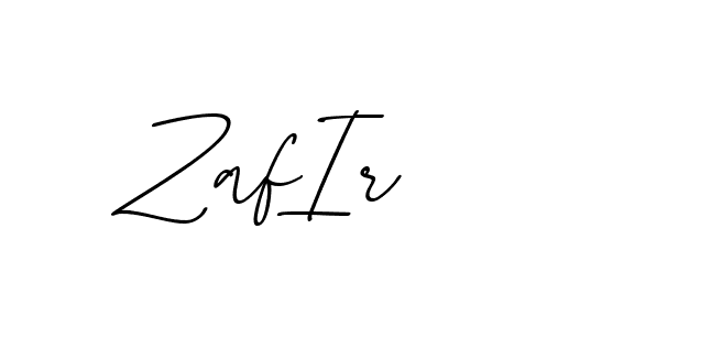 The best way (EmolySignature-0WPRd) to make a short signature is to pick only two or three words in your name. The name Ceard include a total of six letters. For converting this name. Ceard signature style 2 images and pictures png