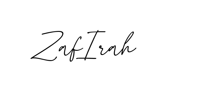 The best way (EmolySignature-0WPRd) to make a short signature is to pick only two or three words in your name. The name Ceard include a total of six letters. For converting this name. Ceard signature style 2 images and pictures png