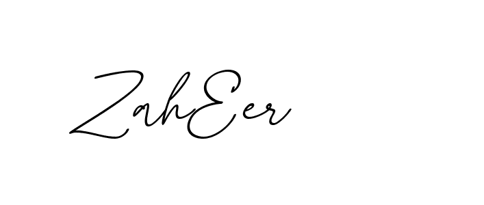 The best way (EmolySignature-0WPRd) to make a short signature is to pick only two or three words in your name. The name Ceard include a total of six letters. For converting this name. Ceard signature style 2 images and pictures png