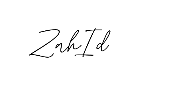 The best way (EmolySignature-0WPRd) to make a short signature is to pick only two or three words in your name. The name Ceard include a total of six letters. For converting this name. Ceard signature style 2 images and pictures png