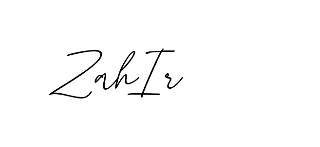 The best way (EmolySignature-0WPRd) to make a short signature is to pick only two or three words in your name. The name Ceard include a total of six letters. For converting this name. Ceard signature style 2 images and pictures png