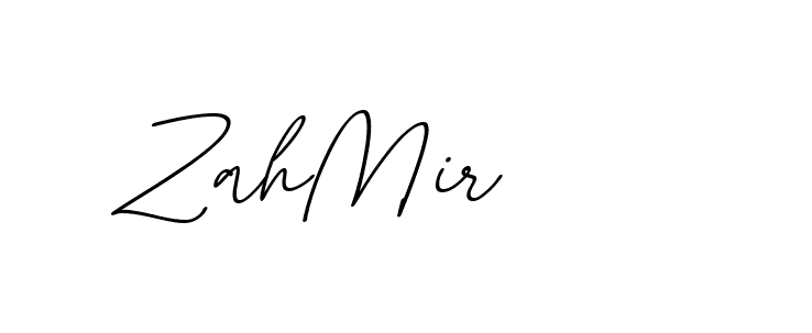 The best way (EmolySignature-0WPRd) to make a short signature is to pick only two or three words in your name. The name Ceard include a total of six letters. For converting this name. Ceard signature style 2 images and pictures png