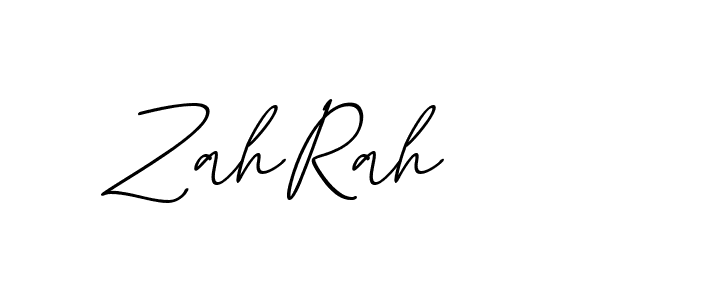 The best way (EmolySignature-0WPRd) to make a short signature is to pick only two or three words in your name. The name Ceard include a total of six letters. For converting this name. Ceard signature style 2 images and pictures png