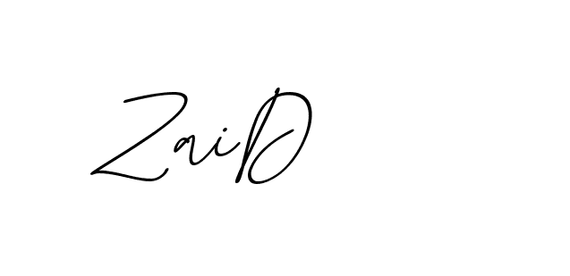 The best way (EmolySignature-0WPRd) to make a short signature is to pick only two or three words in your name. The name Ceard include a total of six letters. For converting this name. Ceard signature style 2 images and pictures png