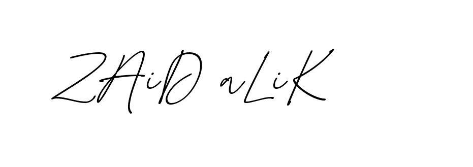 The best way (EmolySignature-0WPRd) to make a short signature is to pick only two or three words in your name. The name Ceard include a total of six letters. For converting this name. Ceard signature style 2 images and pictures png