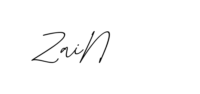 The best way (EmolySignature-0WPRd) to make a short signature is to pick only two or three words in your name. The name Ceard include a total of six letters. For converting this name. Ceard signature style 2 images and pictures png