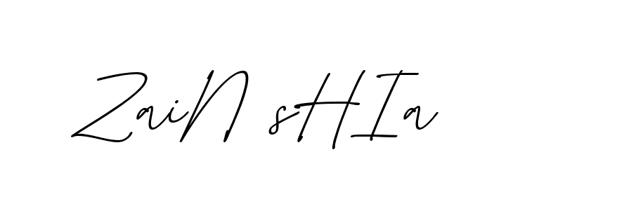 The best way (EmolySignature-0WPRd) to make a short signature is to pick only two or three words in your name. The name Ceard include a total of six letters. For converting this name. Ceard signature style 2 images and pictures png