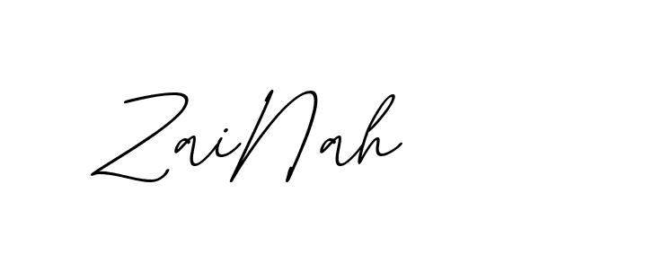 The best way (EmolySignature-0WPRd) to make a short signature is to pick only two or three words in your name. The name Ceard include a total of six letters. For converting this name. Ceard signature style 2 images and pictures png